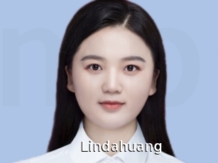 Lindahuang