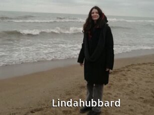 Lindahubbard