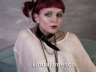 Lindajameson