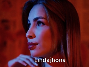 Lindajhons