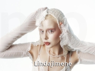 Lindajimene