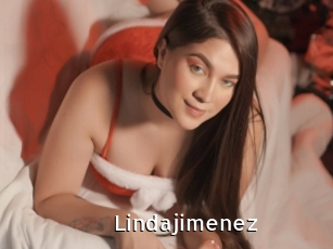 Lindajimenez