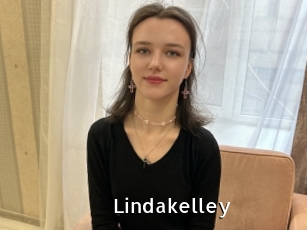 Lindakelley