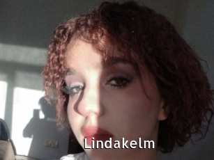 Lindakelm