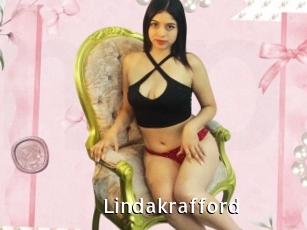Lindakrafford