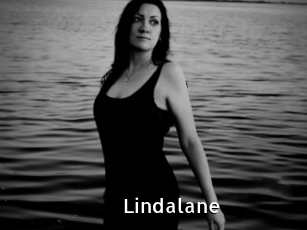 Lindalane