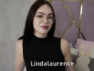 Lindalaurence