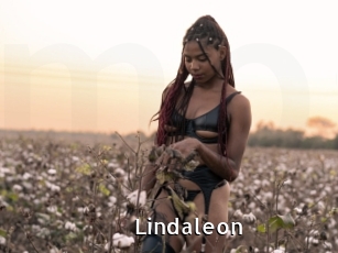 Lindaleon
