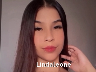Lindaleone