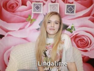 Lindalime