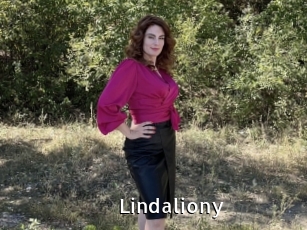 Lindaliony