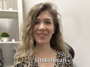 Lindalocan
