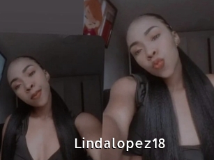 Lindalopez18