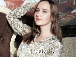 Lindalorrie
