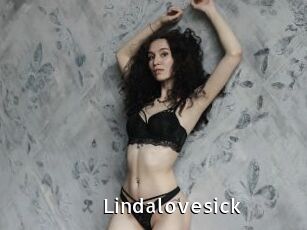 Lindalovesick
