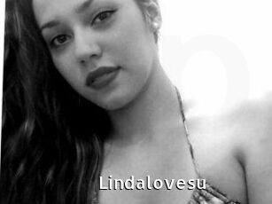 Lindalovesu