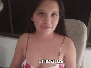 Lindaluv
