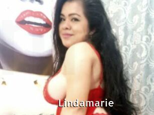 Lindamarie