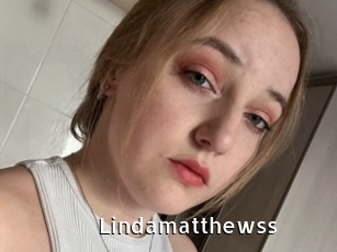 Lindamatthewss