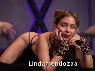 lindamendozaa My Porno Stash