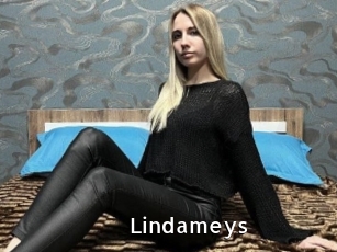 lindameys My Porno Stash
