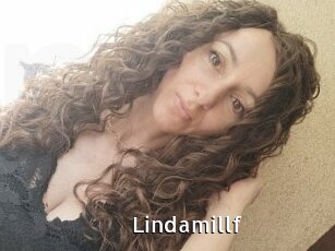 Lindamillf