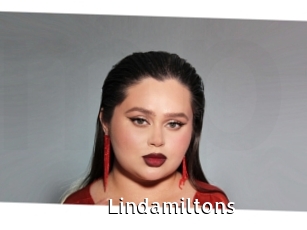 Lindamiltons