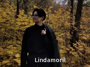 Lindamoril