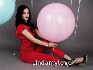 Lindamylove