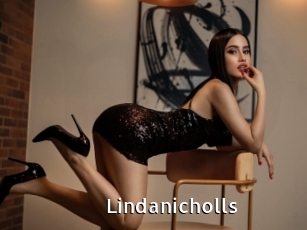 Lindanicholls