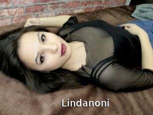 Lindanoni