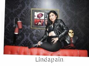 Lindapain