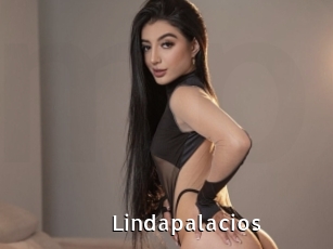 Lindapalacios