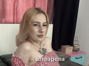 Lindapena