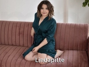 lindapitte My Porno Stash
