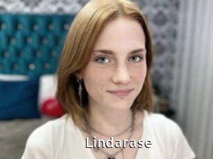 Lindarase