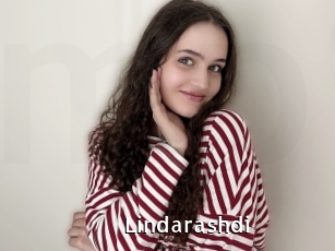 Lindarashdi