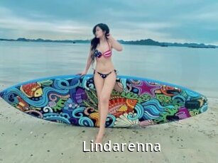 Lindarenna
