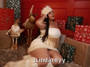 Lindareyy