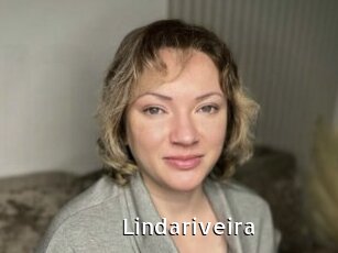 lindariveira My Porno Stash