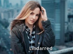 Lindarred