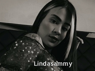 Lindasammy