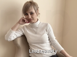 Lindasandy