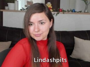 Lindashpits