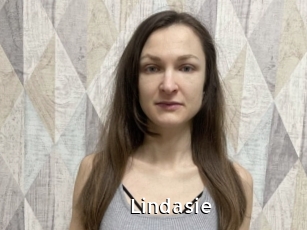 Lindasie