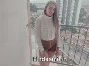 Lindasmitth