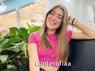 Lindasofiaa