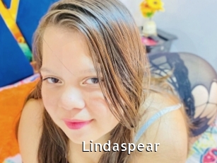 Lindaspear