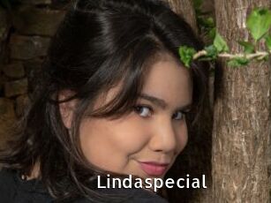 Lindaspecial