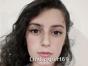 Lindasquirt69